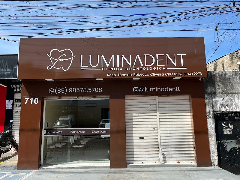 Foto de Lumen Odontologia