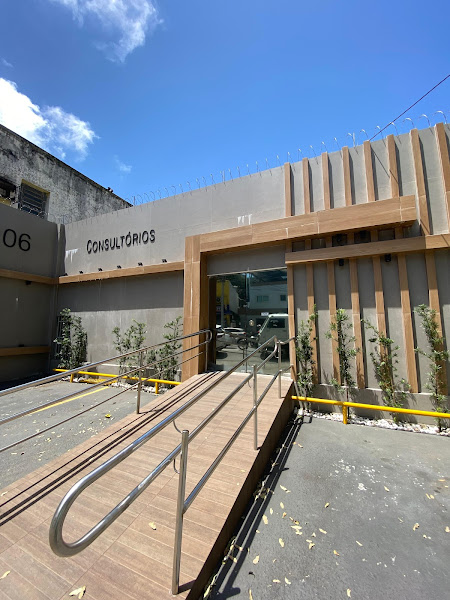 Foto 3 de Lumens Odontologia