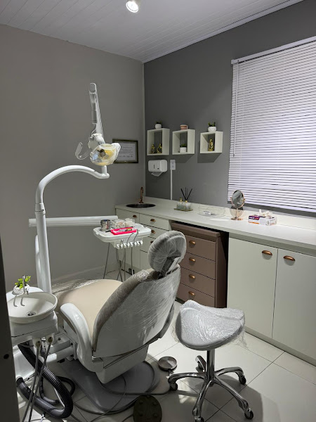 Foto 2 de Lúmeos Odontologia