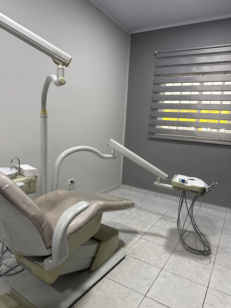 Foto 3 de Lúmeos Odontologia