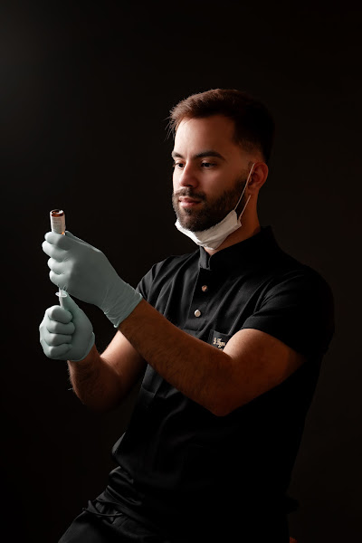 Foto de Lumera Clinic