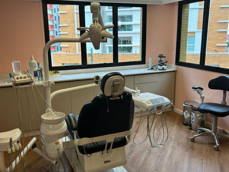 Foto de Lumerè Odontologia e Estética