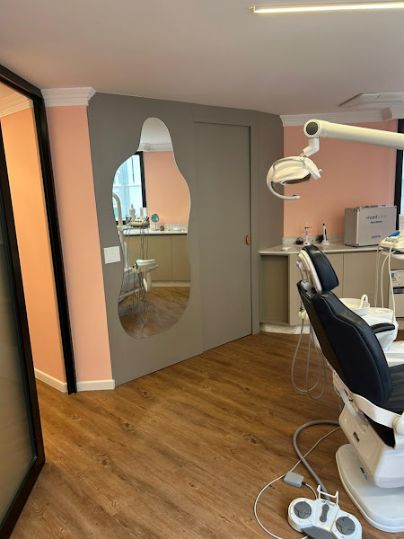 Foto 3 de Lumerè Odontologia e Estética