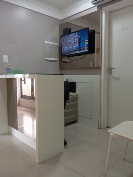 Foto 2 de Lumi cliníca Odontologica