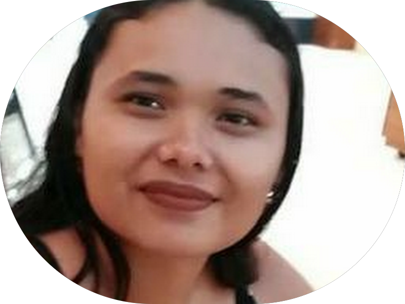 Foto 3 de Lumi cliníca Odontologica