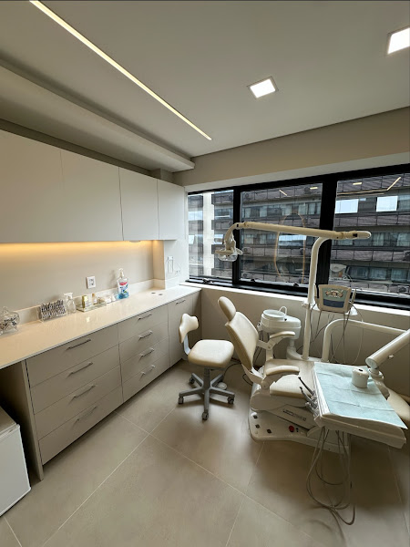 Foto 2 de Lumi Clínica Odontológica