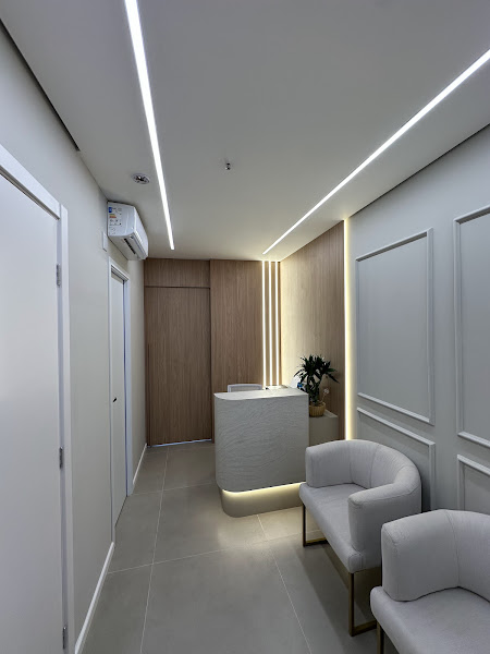 Foto 3 de Lumi Clínica Odontológica