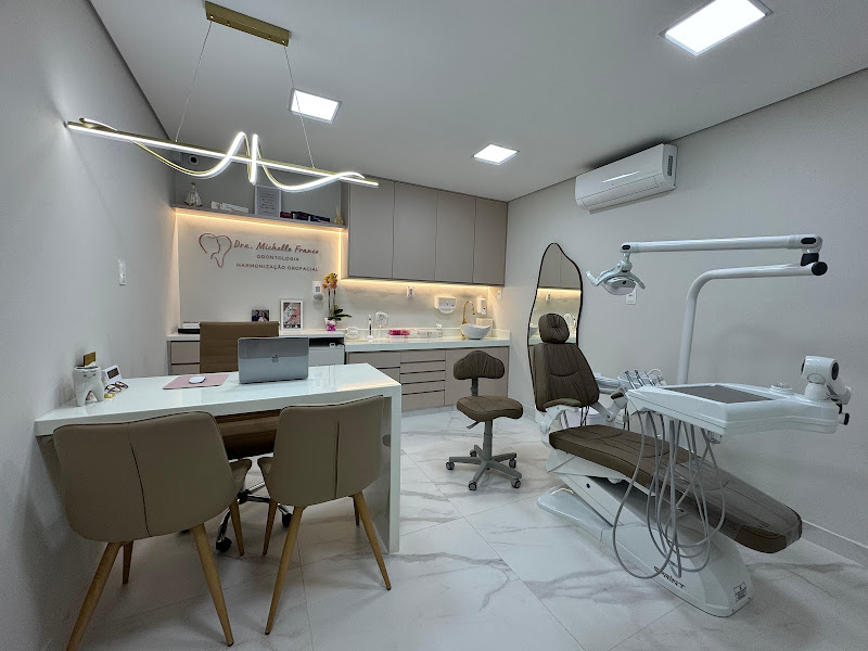 Foto 3 de Lumi Odonto