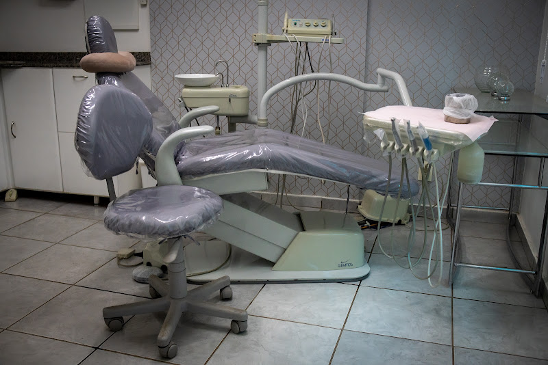 Foto 2 de Lumi Odontologia