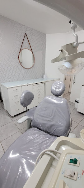 Foto 3 de Lumi Odontologia