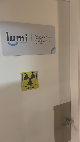 Foto 3 de LUMI Odontologia