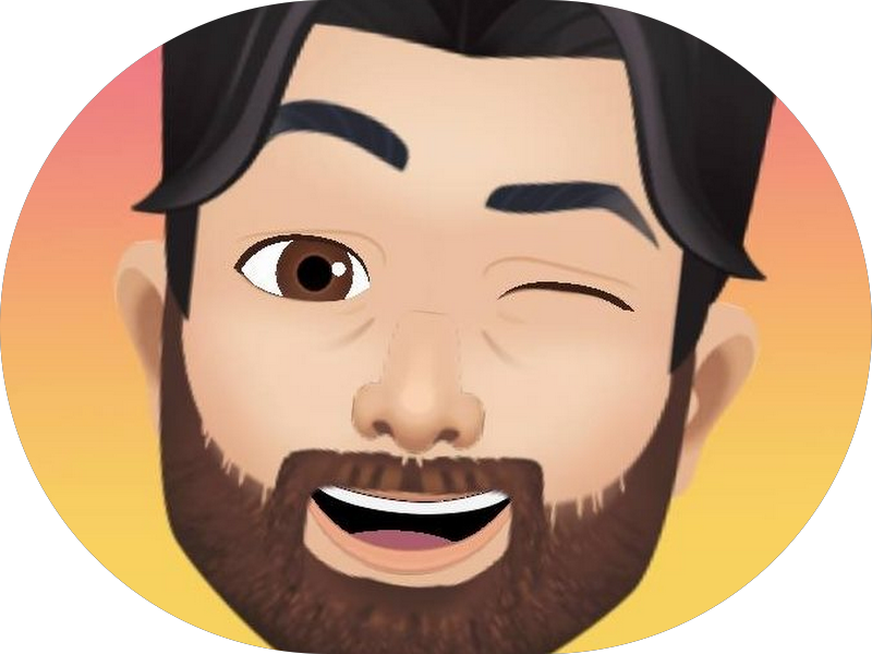 Foto 4 de LUMI Odontologia