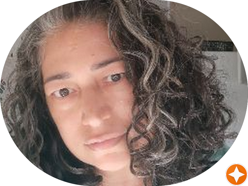 Foto 5 de LUMI Odontologia