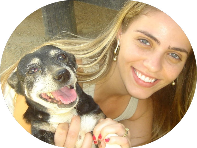 Foto 6 de LUMI Odontologia