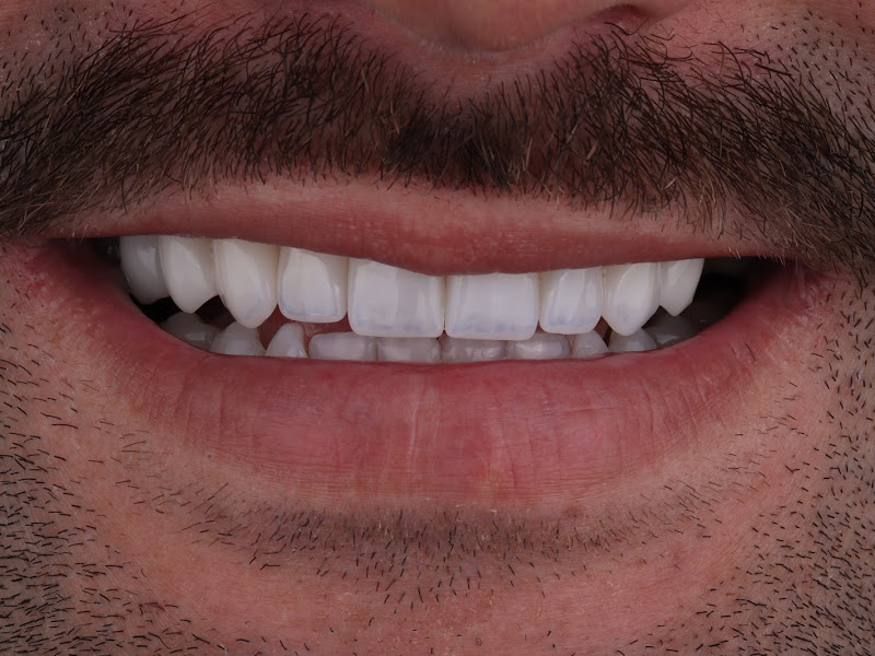 Foto 9 de LUMI Odontologia