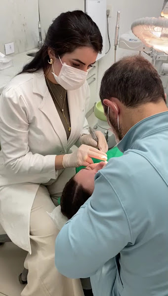 Foto 3 de Lumi Odontologia