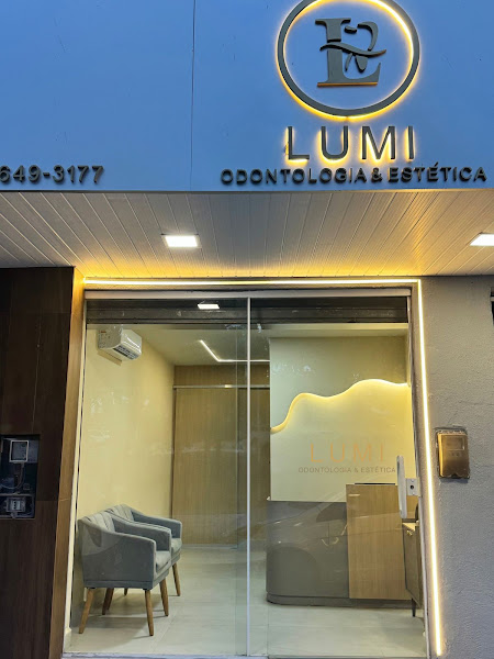 Foto 2 de Lumi Odontologia e Estética