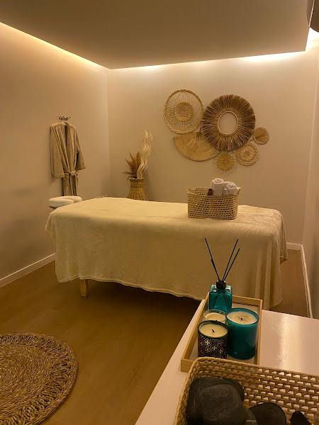 Foto 3 de Lumi Spa e Estética