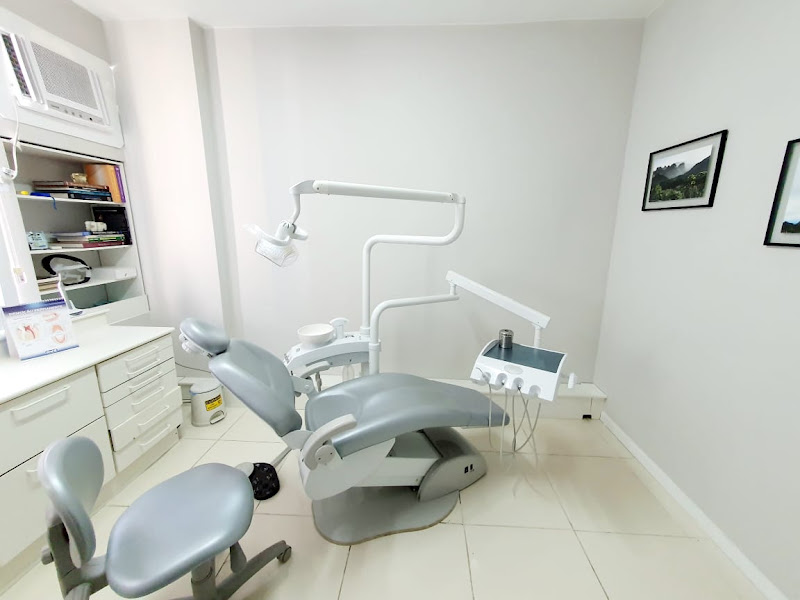 Foto 2 de Lumia Odontologia