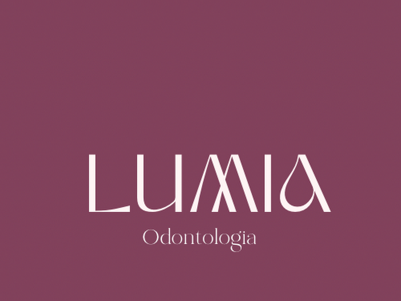 Foto de Lumia Odontologia - Dra. Débora Bitencourt