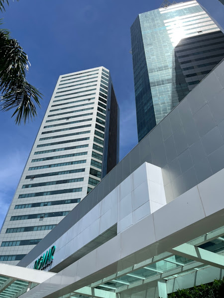 Foto de Lumiar Odontologia Especializada