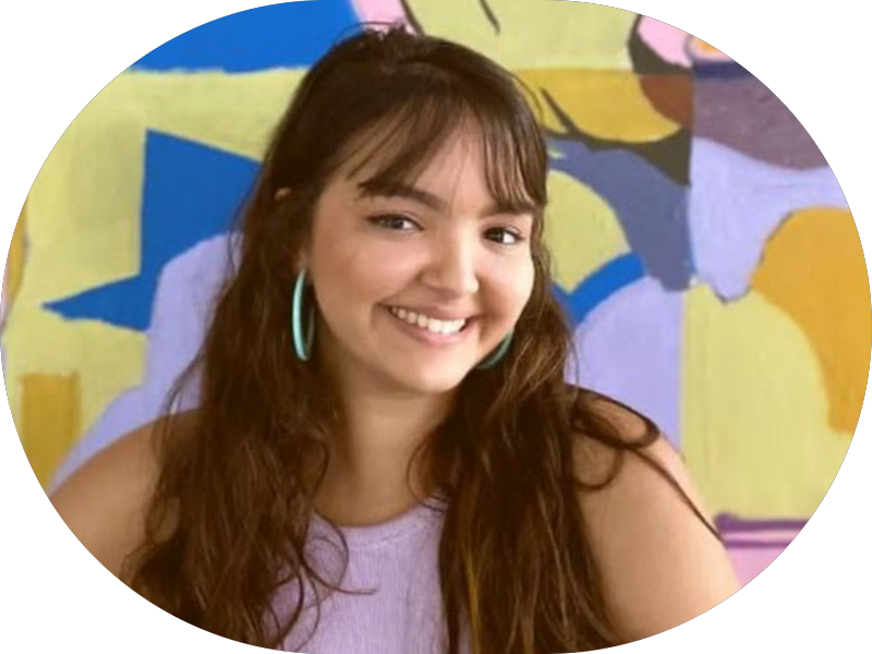 Foto 2 de Lumiar Odontologia Especializada