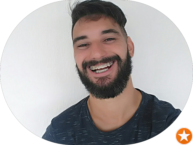 Foto 3 de Lumiar Odontologia Especializada