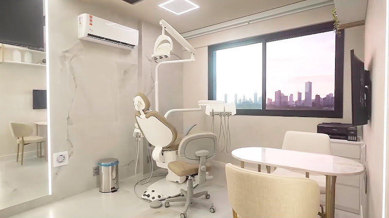 Foto 3 de Lumiare Odonto