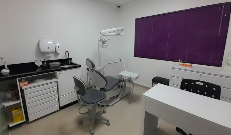 Foto 3 de Lumiari Centro Odontológico