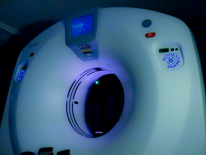 Foto 3 de Lumic - Central Integrada De Imagens