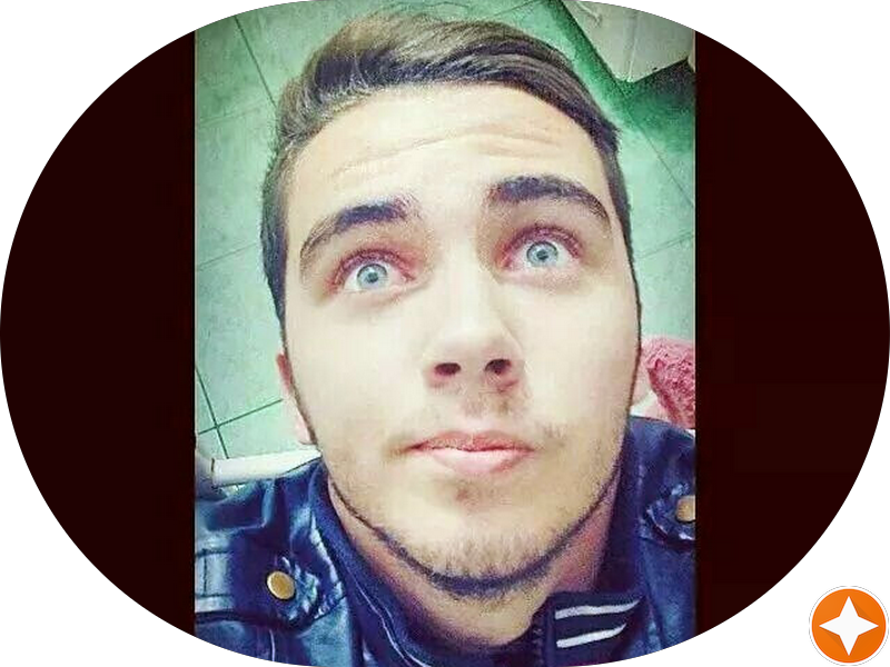 Foto 5 de Lumidents Odontologia Estética