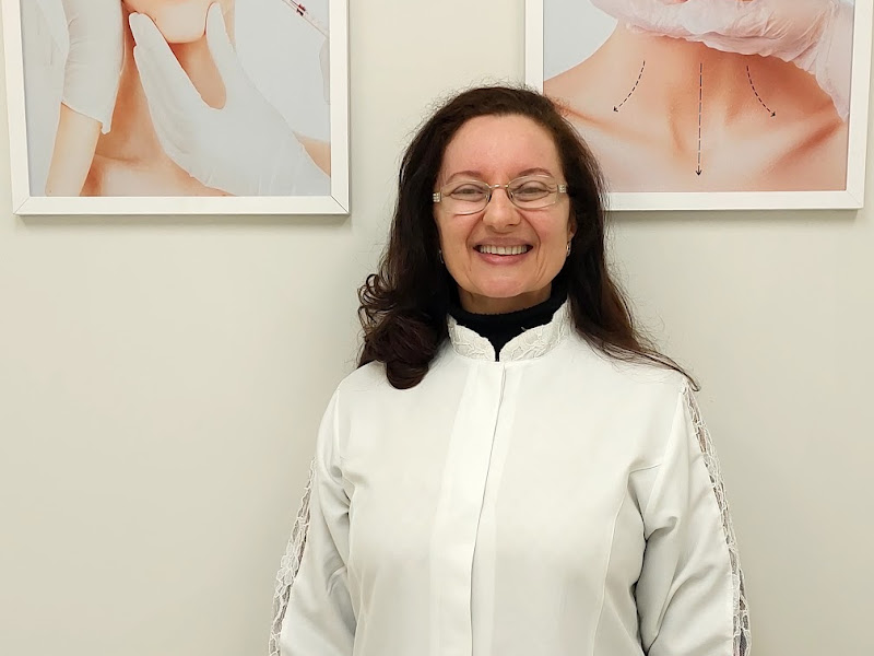 Foto 7 de Lumidents Odontologia Estética