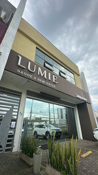 Foto 2 de Lumiê Cachoeirinha