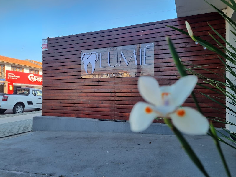 Foto 3 de Lumiê Odontologia