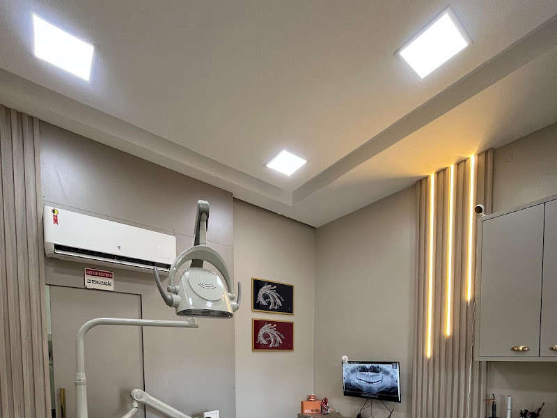 Foto de Lumié - Odontologia & Harmonização