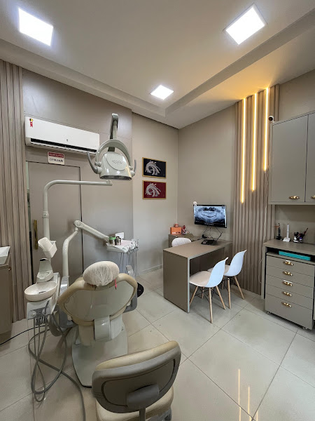 Foto 2 de Lumié - Odontologia & Harmonização