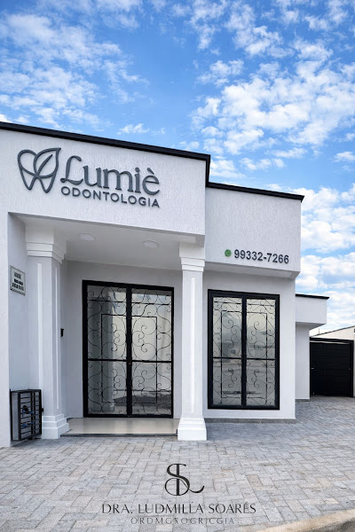 Foto 2 de Lumie Odontologia - Rio Verde