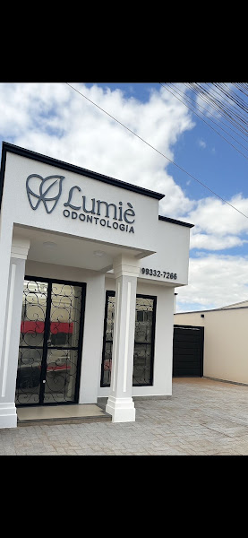 Foto 3 de Lumie Odontologia - Rio Verde
