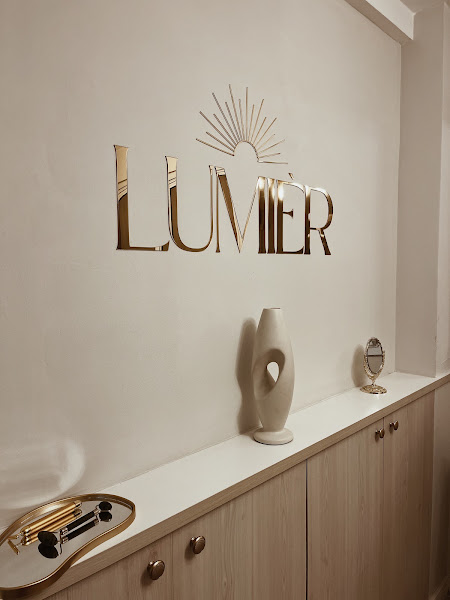 Foto 3 de Lumièr Odontologia