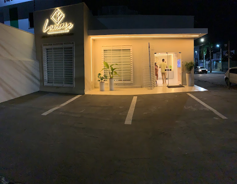 Foto 3 de Lumière Instituto de Odontologia