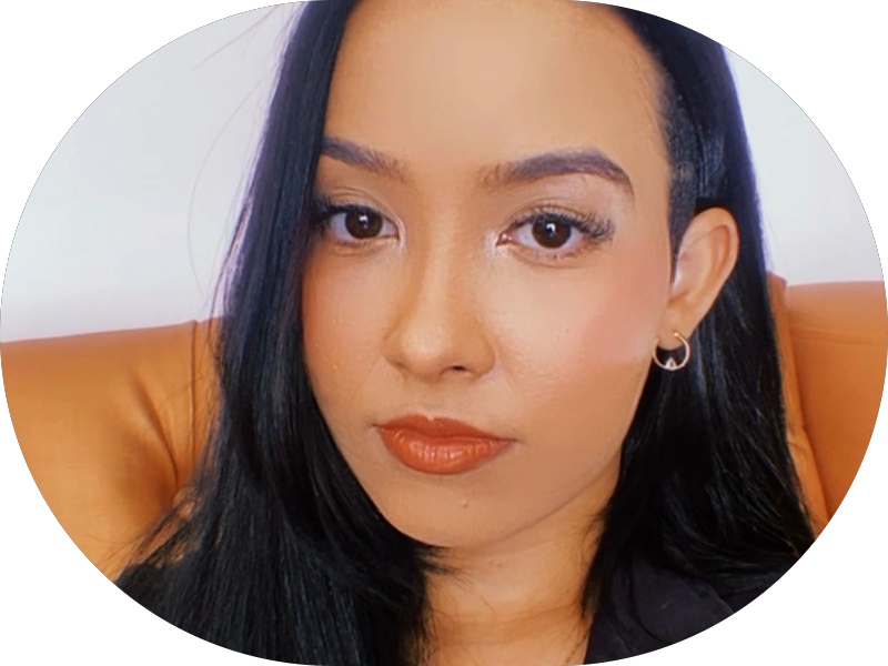 Foto 4 de Lumière Instituto de Odontologia