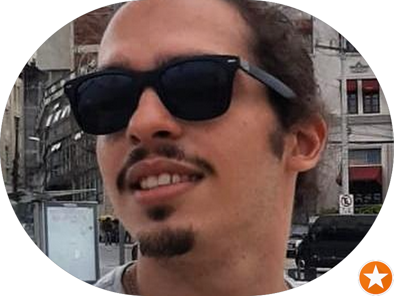 Foto 5 de Lumière Instituto de Odontologia