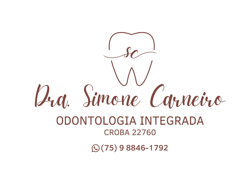 Foto 7 de Lumière Instituto de Odontologia