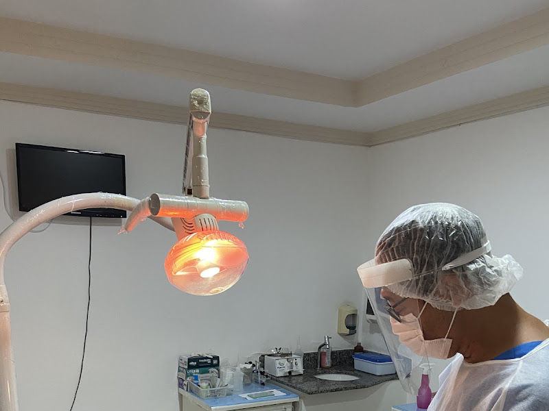 Foto 10 de Lumière Instituto de Odontologia