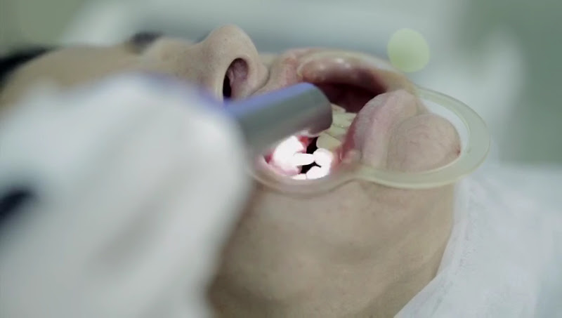 Foto 3 de Lumière Odontologia