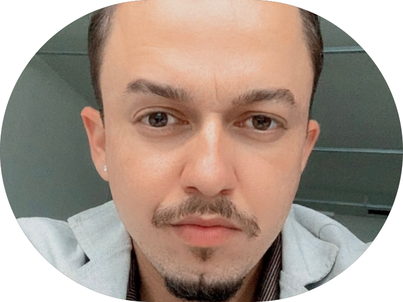 Foto 4 de Lumière Odontologia