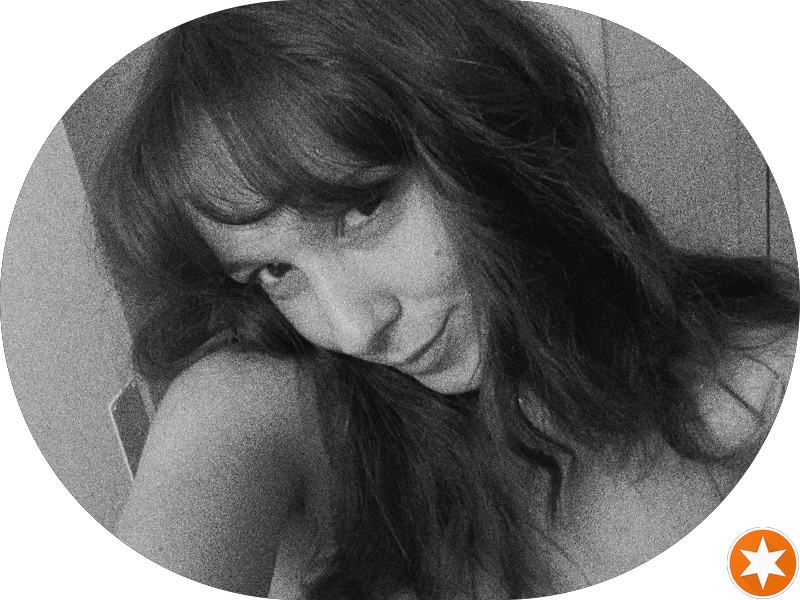 Foto 5 de Lumière Odontologia