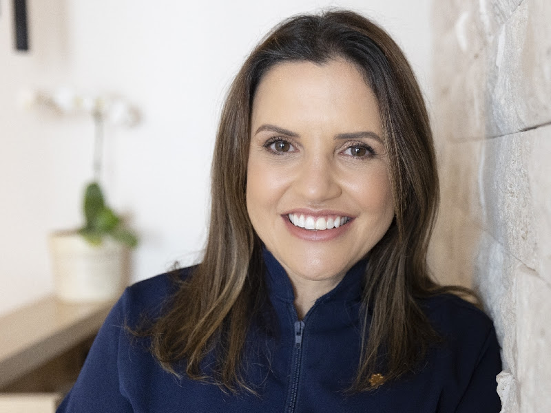 Foto 7 de Lumière Odontologia