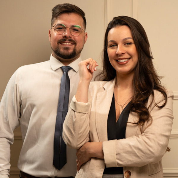 Foto 2 de Lumière Odontologia