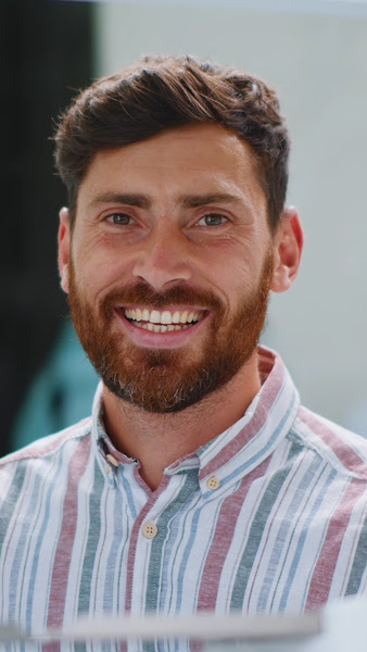 Foto 4 de Lumière Odontologia